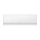 Кондиционер Gree Airy Inverter R32 (GWH24AVEXFK6DNA1A)