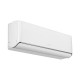 Кондиционер Gree Airy Inverter R32 (GWH24AVEXFK6DNA1A) Кондиционер Gree Airy Inverter R32 (GWH24AVEXFK6DNA1A)