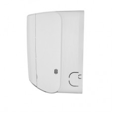 Кондиціонер Gree Airy Inverter R32 (GWH12AVCXDK6DNA1A) - Фото