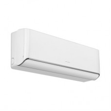 Кондиціонер Gree Airy Inverter R32 (GWH18AVDXEK6DNA1A) - Фото