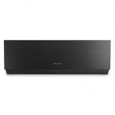 Кондиціонер Gree Clivia Inverter R32 (GWH12AUCXBK6DNA1A) - Фото