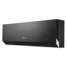 Кондиціонер Gree Clivia Inverter R32 (GWH24AUDXF-K6DNA1A) - Фото