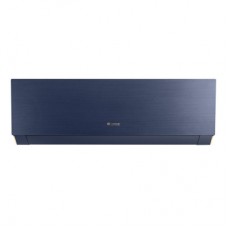 Кондиционер Gree Clivia Inverter R32 (GWH24AUDXFK6DNA1ABLUEGWH24AUDXFK6DNA1ABLACK) Кондиционер Gree Clivia Inverter R32 (GWH24AUDXFK6DNA1ABLUEGWH24AUDXFK6DNA1ABLACK)