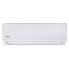Кондиционер Gree Smart, R32 (GWH18QD-K6DNB6I) Кондиционер Gree Smart, R32 (GWH18QD-K6DNB6I)