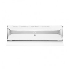 Кондиционер Gree Soyal Inverter R32 (GWH09AKCXD-K6DNA1A) Кондиционер Gree Soyal Inverter R32 (GWH09AKCXD-K6DNA1A)