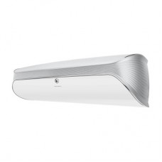 Кондиціонер Gree Soyal Inverter R32 (GWH09AKCXD-K6DNA1A) - Фото