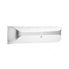 Кондиціонер Gree Soyal Inverter R32 (GWH09AKCXD-K6DNA1A) - Фото