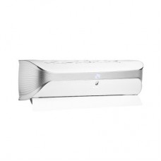 Кондиціонер Gree Soyal Inverter R32 (GWH09AKCXD-K6DNA1A) - Фото