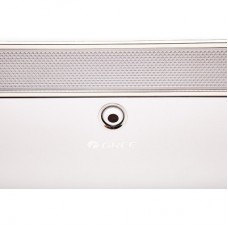 Кондиціонер Gree Soyal Inverter R32 (GWH09AKCXD-K6DNA1A) - Фото