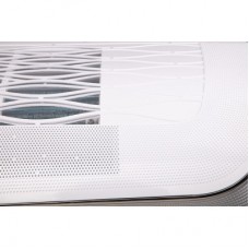 Кондиціонер Gree Soyal Inverter R32 (GWH09AKCXD-K6DNA1A) - Фото