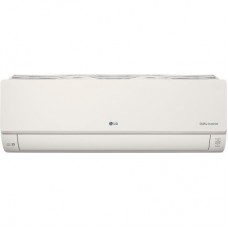 Кондиционер LG AB09BK.NSJR Кондиционер LG AB09BK.NSJR