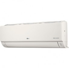 Кондиционер LG AB12BK.NSJR - Фото