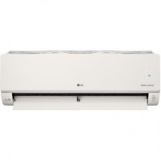 Кондиционер LG AB09BK.NSJR - Фото