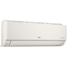 Кондиционер LG AB09BK.NSJR - Фото