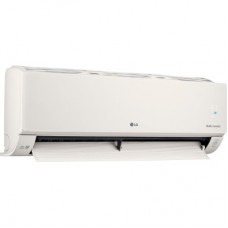 Кондиционер LG AB09BK.NSJR - Фото