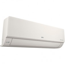 Кондиционер LG AB12BK.NSJR - Фото