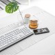 Комплект Xiaomi MiiiW Keyboard and Mouse Combo Gen 3 PB03 Wireless UA White (MW24PB03 White) Комплект Xiaomi MiiiW Keyboard and Mouse Combo Gen 3 PB03 Wireless UA White (MW24PB03 White)