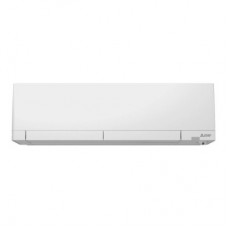 Кондиционер Mitsubishi Deluxe inverter Zubadan (MSZ-RW35VG/MUZ-RW35VGHZ) Кондиционер Mitsubishi Deluxe inverter Zubadan (MSZ-RW35VG/MUZ-RW35VGHZ)