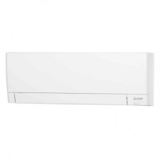 Кондиционер Mitsubishi Standard Inverter (MSZAY35VGKMUZAY35VG) Кондиционер Mitsubishi Standard Inverter (MSZAY35VGKMUZAY35VG)