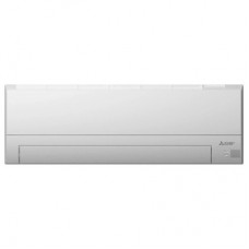 Кондиционер Mitsubishi Deluxe Inverter (MSZ-FT35VGK/MUZ-FT35VGHZ) Кондиционер Mitsubishi Deluxe Inverter (MSZ-FT35VGK/MUZ-FT35VGHZ)