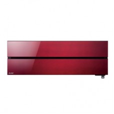 Кондиционер Mitsubishi Premium Inverter (MSZ-LN50VGR/MUZ-LN50VG2) Кондиционер Mitsubishi Premium Inverter (MSZ-LN50VGR/MUZ-LN50VG2)
