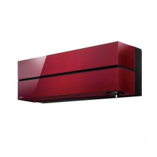 Кондиционер Mitsubishi Premium Inverter (MSZ-LN50VGR/MUZ-LN50VG2) - Фото