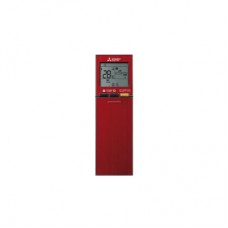 Кондиционер Mitsubishi Premium Inverter (MSZ-LN50VGR/MUZ-LN50VG2) - Фото