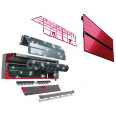 Кондиционер Mitsubishi Premium Inverter (MSZ-LN50VGR/MUZ-LN50VG2) - Фото