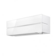 Кондиционер Mitsubishi Premium Inverter (MSZ-LN60VGV/MUZ-LN60VG2) Кондиционер Mitsubishi Premium Inverter (MSZ-LN60VGV/MUZ-LN60VG2)