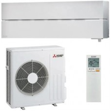 Кондиціонер Mitsubishi Premium Inverter (MSZ-LN60VGV/MUZ-LN60VG2) - Фото