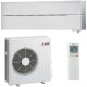 Кондиционер Mitsubishi Premium Inverter (MSZ-LN60VGV/MUZ-LN60VG2) Кондиционер Mitsubishi Premium Inverter (MSZ-LN60VGV/MUZ-LN60VG2)