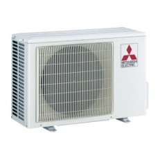 Кондиционер Mitsubishi MSY-TP35VF/MUY-TP35VF - Фото