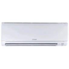 Кондиционер Mitsubishi Design Inverter (MSZ-EF35VGKW/MUZ-EF35VG) Кондиционер Mitsubishi Design Inverter (MSZ-EF35VGKW/MUZ-EF35VG)