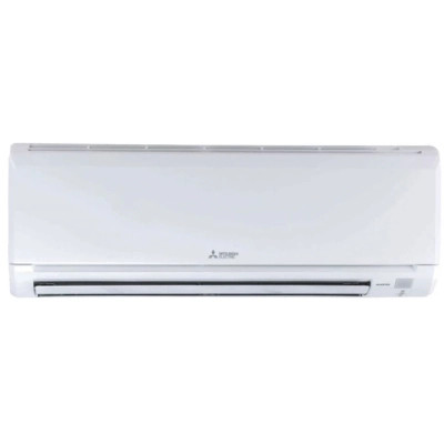 Кондиционер Mitsubishi Design Inverter (MSZ-EF35VGKW/MUZ-EF35VG)