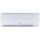 Кондиционер Mitsubishi Design Inverter (MSZ-EF35VGKW/MUZ-EF35VG)