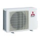 Кондиционер Mitsubishi Design Inverter (MSZ-EF35VGKW/MUZ-EF35VG) Кондиционер Mitsubishi Design Inverter (MSZ-EF35VGKW/MUZ-EF35VG)