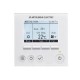 Кондиционер Mitsubishi Design Inverter (MSZ-EF35VGKW/MUZ-EF35VG) Кондиционер Mitsubishi Design Inverter (MSZ-EF35VGKW/MUZ-EF35VG)