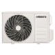 Кондиционер Ardesto ARD-ACS09-IP Кондиционер Ardesto ARD-ACS09-IP