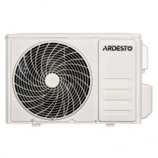Кондиционер Ardesto ARD-ACS12 - Фото