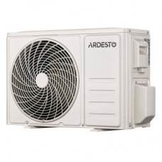 Кондиционер Ardesto ARD-ACS12 - Фото