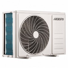 Кондиционер Ardesto ARD-ACS24-I - Фото