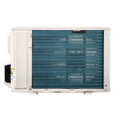 Кондиционер Ardesto ARD-ACS12 - Фото