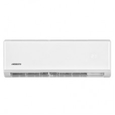 Кондиционер Ardesto ARD-ACS24-I - Фото