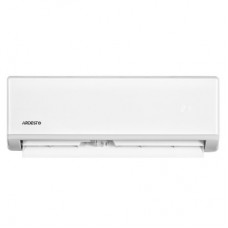 Кондиционер Ardesto ARD-ACS24-IP - Фото