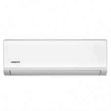 Кондиционер Ardesto ARD-ACS09-I - Фото