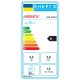 Кондиционер Ardesto ARD-ACM12 Кондиционер Ardesto ARD-ACM12