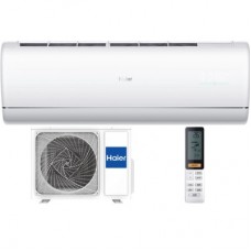 Кондиционер Haier AS25S2SJ1FA-3/1U25MECFRA-3 Jade Кондиционер Haier AS25S2SJ1FA-3/1U25MECFRA-3 Jade