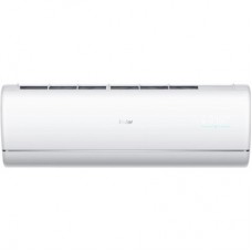 Кондиціонер Haier AS25S2SJ1FA-3/1U25MECFRA-3 Jade - Фото