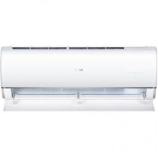 Кондиціонер Haier AS25S2SJ1FA-3/1U25MECFRA-3 Jade - Фото