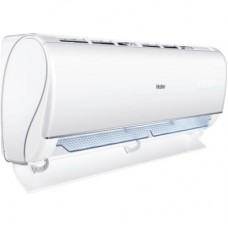 Кондиціонер Haier AS25S2SJ1FA-3/1U25MECFRA-3 Jade - Фото